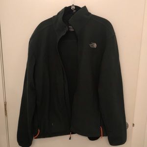 Men’s north face jacket